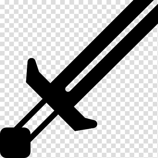 Sword Texture Template Roblox - black and yellow sword texture roblox