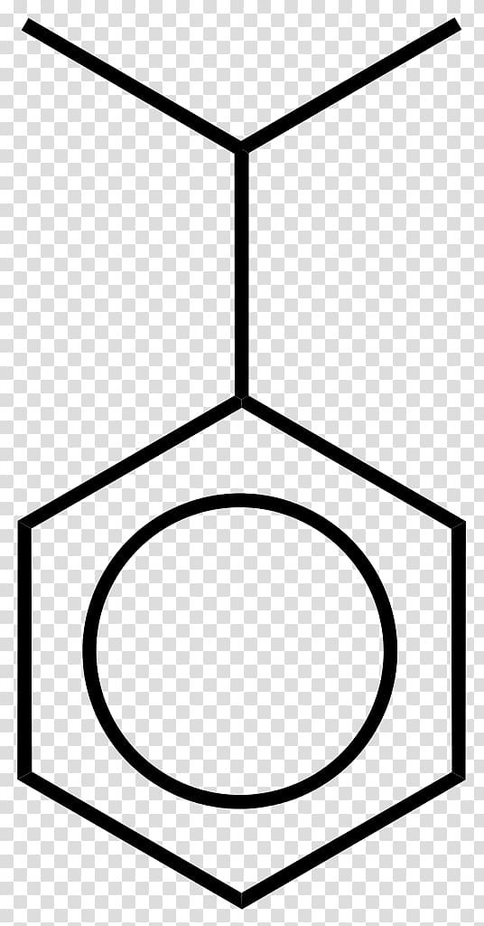 Chlorobenzene Dewar benzene Organic chemistry Human Metabolome Database, topo transparent background PNG clipart