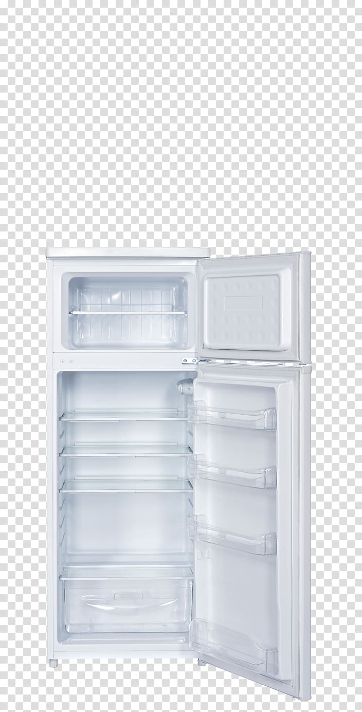 Refrigerator Indesit RAA 29 Freezers Indesit RAA 28, refrigerator transparent background PNG clipart