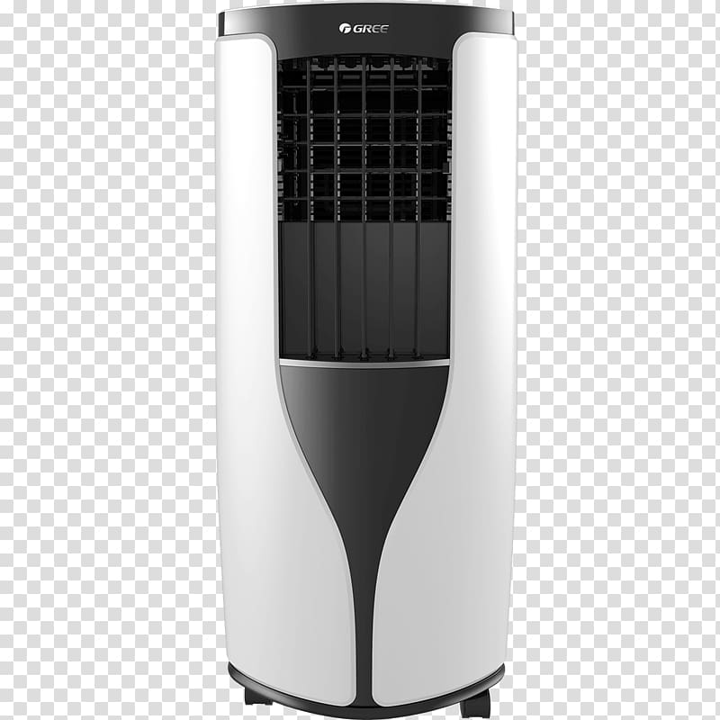 Air conditioning British thermal unit Gree Electric Heat pump HVAC, gree transparent background PNG clipart