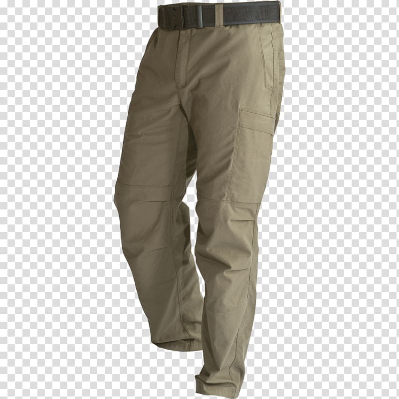 Cargo pants Khaki Clothing Jeans, pants transparent background PNG clipart