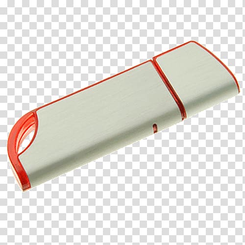 USB Flash Drives Flash memory Engraving, card shape pendrive transparent background PNG clipart