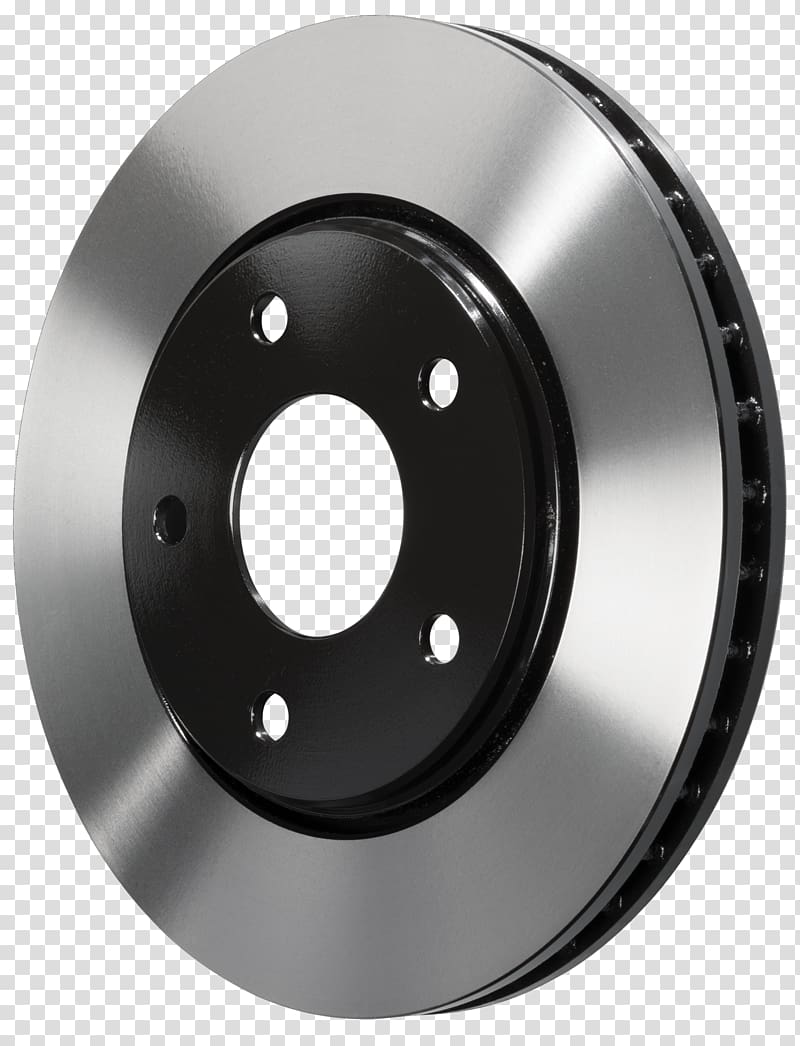 Car Disc brake Brake pad Drum brake, vaporizing corrosion inhibitors transparent background PNG clipart