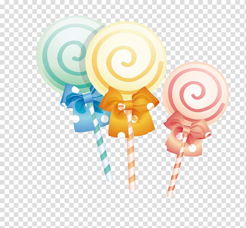 Lollipop Candy Adobe Illustrator, children candy transparent background PNG clipart