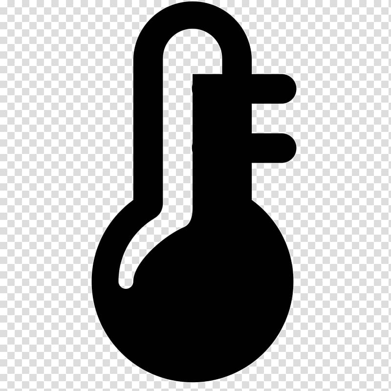 Computer Icons Scale of temperature Thermometer Degree, others transparent background PNG clipart