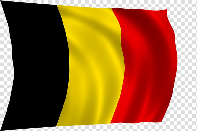 Flag of Belgium Flemish Flag of the United States, Flag transparent background PNG clipart