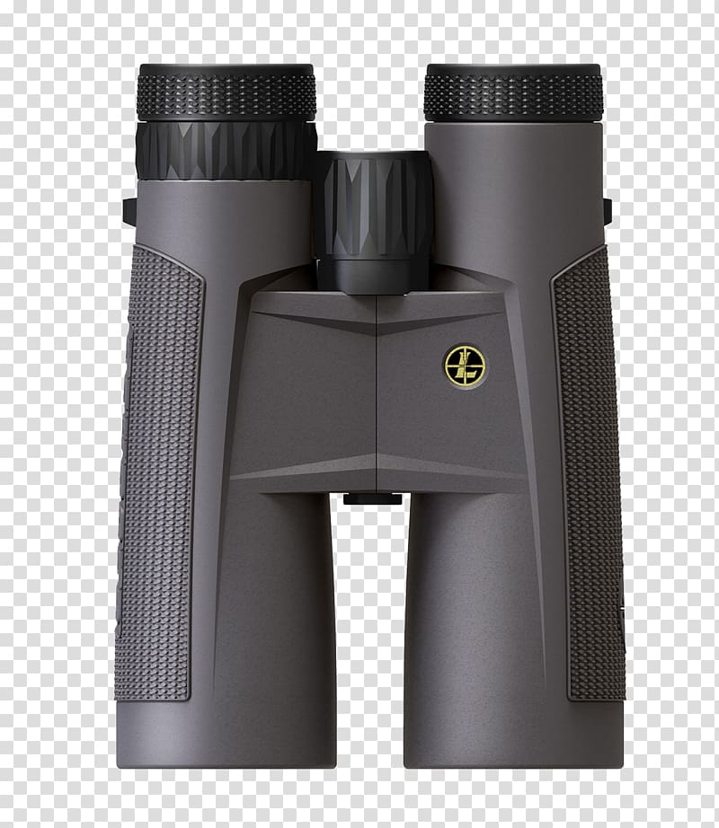 Binoculars Leupold & Stevens, Inc. Hunting Spotting Scopes Roof prism, binocular transparent background PNG clipart