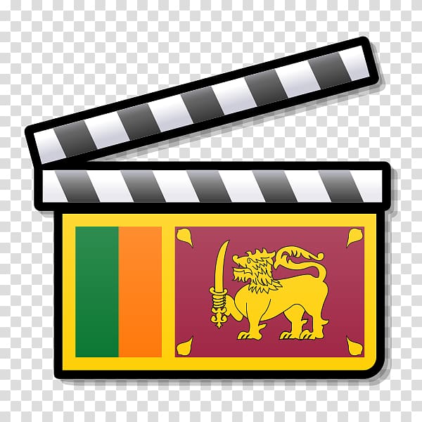 Pakistan Film industry Lollywood Television film, clapperboard transparent background PNG clipart