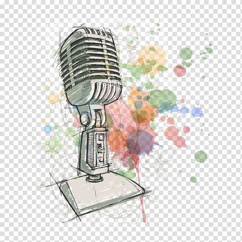 microphone,microphone transparent background PNG clipart