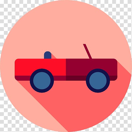 Car Transport Vehicle Cabriolet , car transparent background PNG clipart