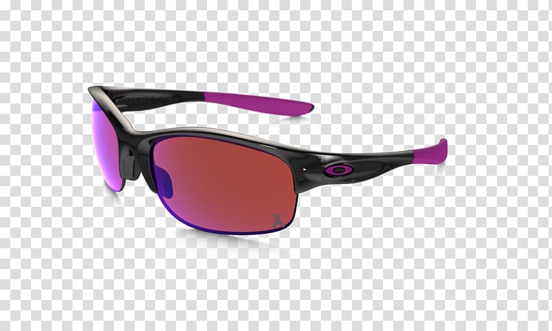 Sunglasses Oakley, Inc. Ray-Ban Clothing, ray ban transparent background PNG clipart