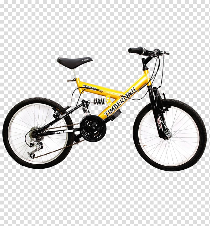 Bicycle Mountain bike Cycling Hervis Sports Price, Bicycle transparent background PNG clipart