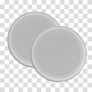 Tableware, design transparent background PNG clipart thumbnail