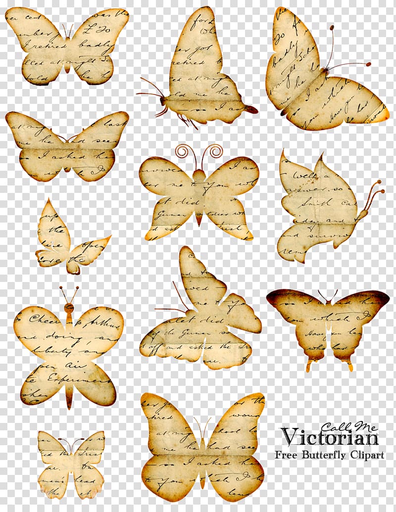 Monarch butterfly Paper Book , butterfly transparent background PNG clipart