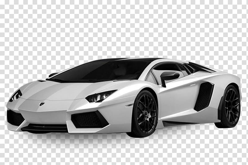 Lamborghini transparent background PNG cliparts free download | HiClipart