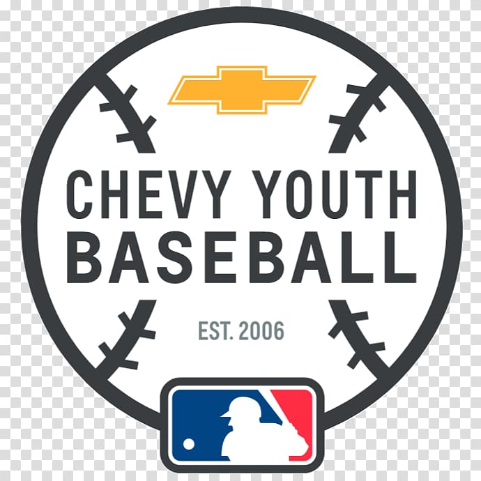 Initial coin offering Chevrolet Chevy Youth Baseball Clinic Car Buick, YOUTH SPORTS transparent background PNG clipart