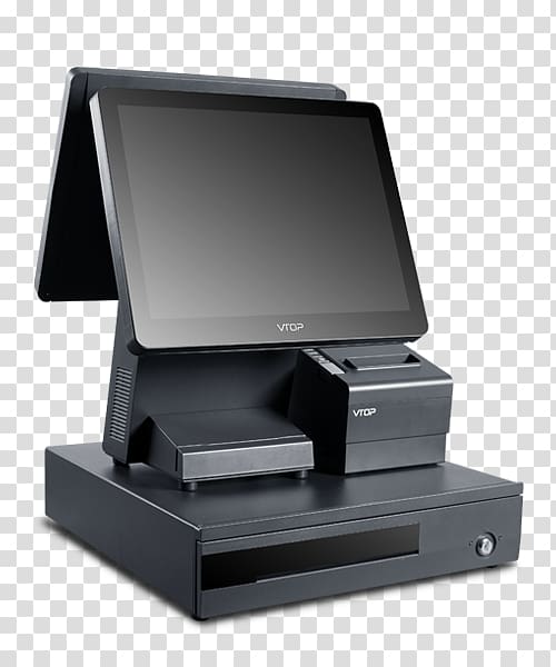 Computer Monitors Display device Tablet Computers Printer, Net Co Ltd transparent background PNG clipart