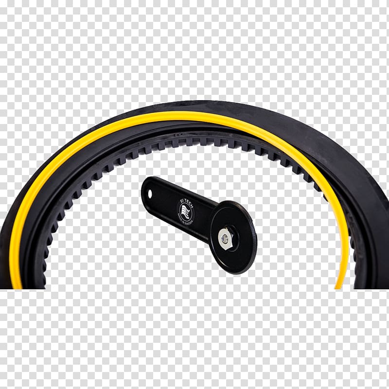 Neck ring Dry suit Tire Toothed belt, others transparent background PNG clipart