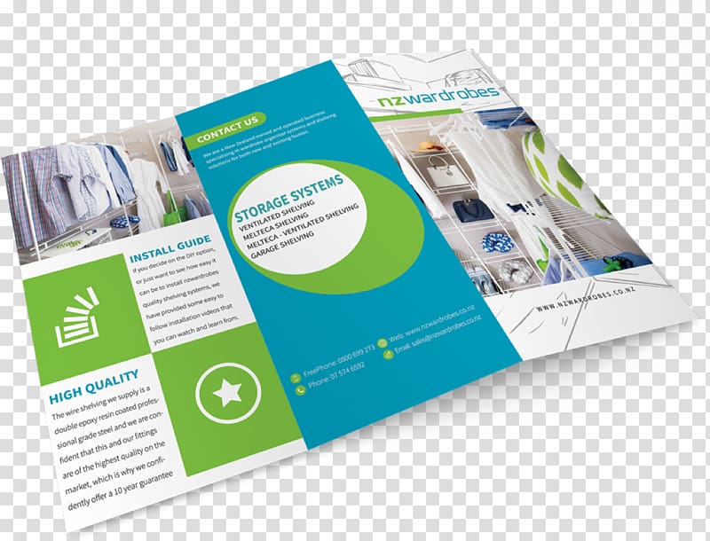 Web development Web design Brochure Marketing, Brochure Business transparent background PNG clipart