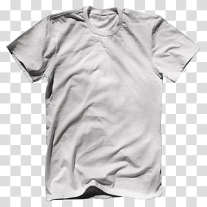 T-shirt United States Hoodie Clothing, T-shirt transparent background PNG clipart thumbnail