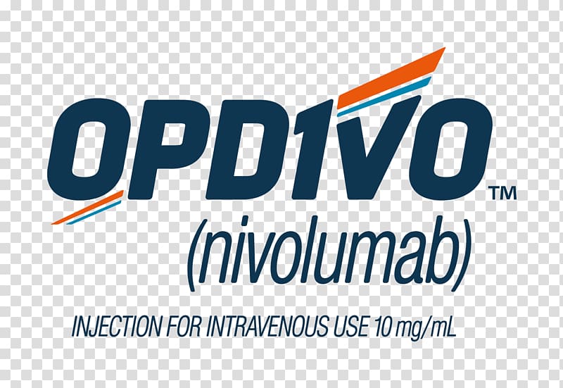 Ipilimumab Nivolumab Bristol-Myers Squibb Renal cell carcinoma Pharmaceutical drug, others transparent background PNG clipart