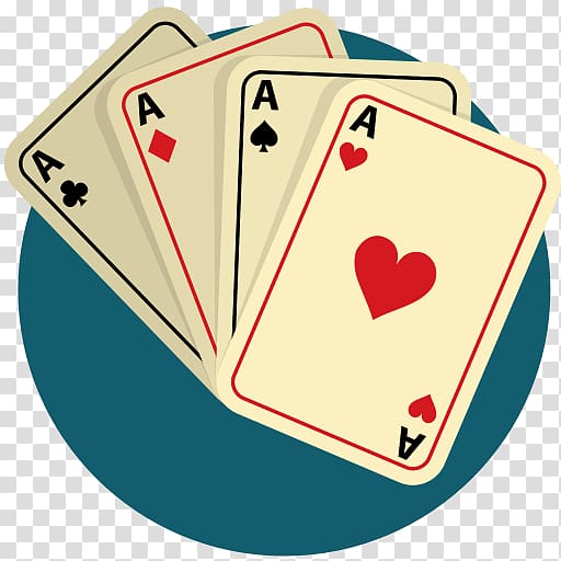 Playing card Card game Video poker Ace, joker transparent background PNG clipart