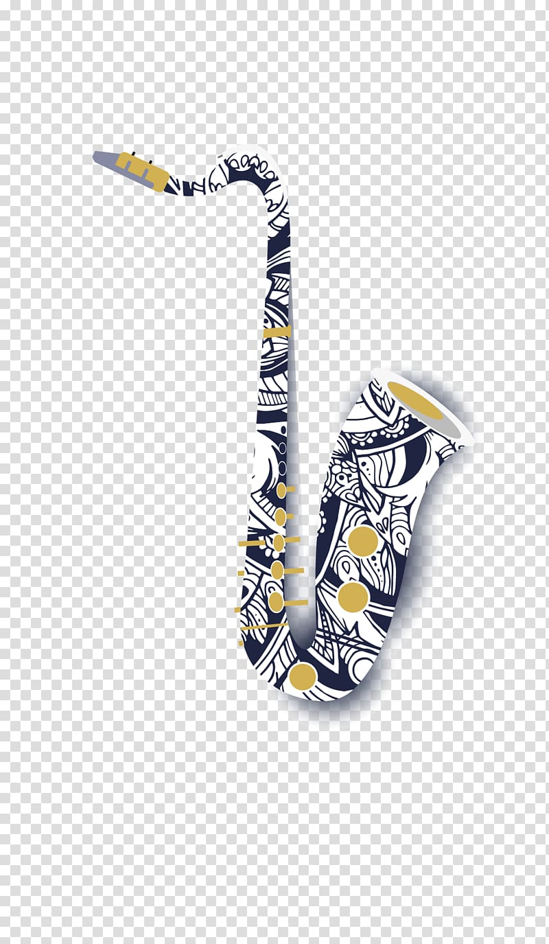 Saxophone Poster Music, musical instruments transparent background PNG clipart