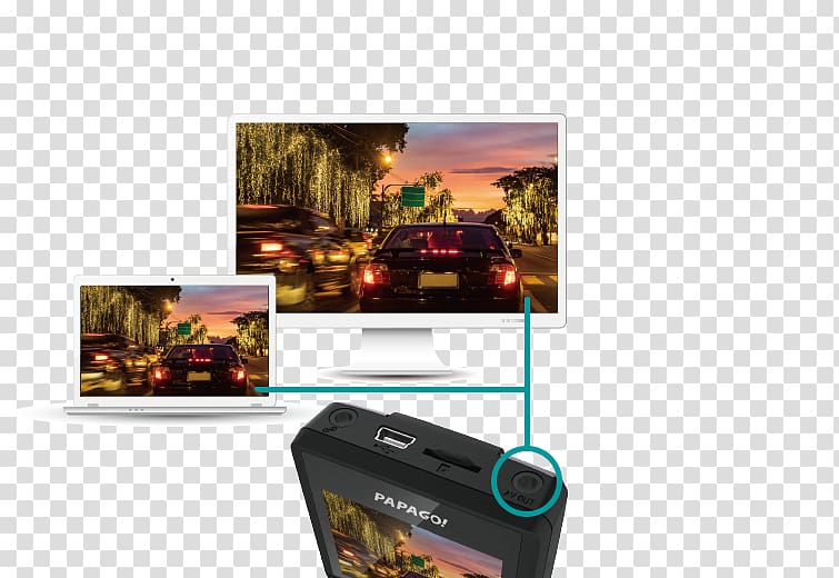 Dashcam Car 1080p MINI Cooper Comparison shopping website, car transparent background PNG clipart