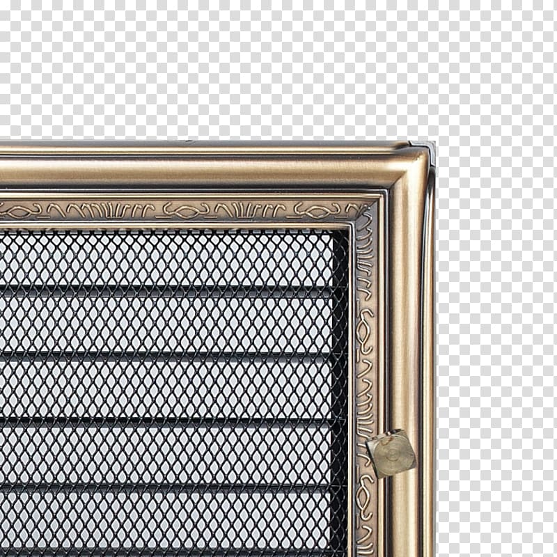 Window Blinds & Shades Fireplace Ventilation Latticework Metal, jacket hanging transparent background PNG clipart