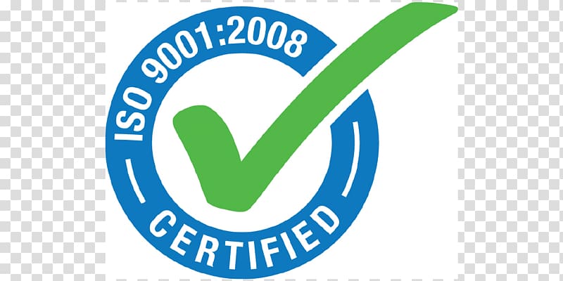 Stricker Refinishing ISO 9000 Certification Quality management system Manufacturing, takeaway distribution transparent background PNG clipart