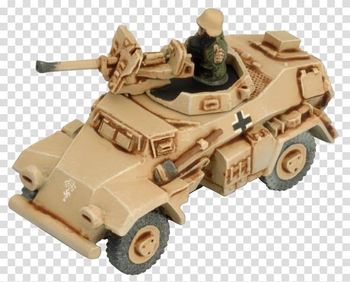 Tank Armored car Scale Models Model car, Scout Troop transparent background PNG clipart