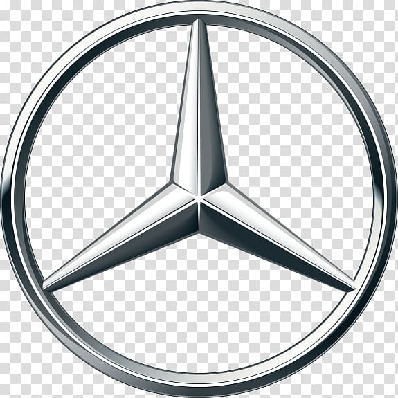 Mercedes-Benz Sprinter Car Mercedes CLA-Class CLA 200 Urban SE Mercedes-Benz S-Class, mercedes benz transparent background PNG clipart