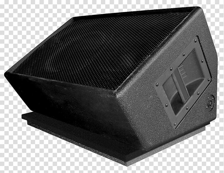 Guitar amplifier Subwoofer Acoustics Sound, Bass Guitar transparent background PNG clipart