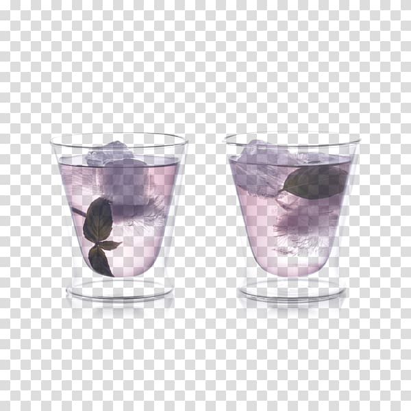 Highball glass Old Fashioned glass Tumbler Ounce, glass transparent background PNG clipart