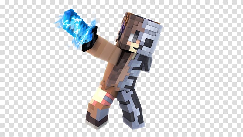 Minecraft Rendering Computer Software Cinema 4d Minecraft Transparent Background Png Clipart Hiclipart - minecraft character minecraft roblox rendering cinema 4d