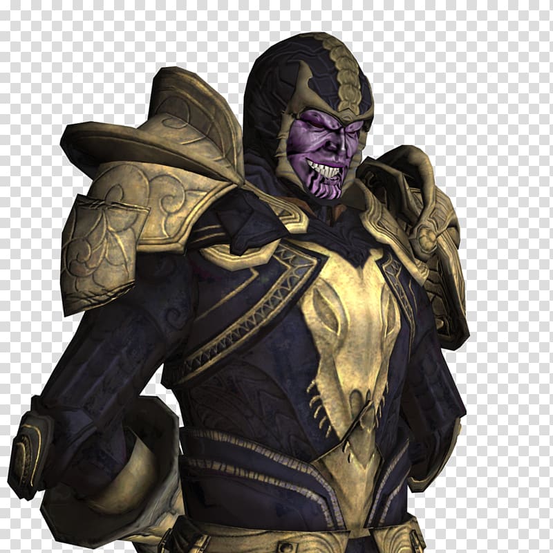 Thanos Digital art The Infinity Gauntlet Fan art, thanos transparent background PNG clipart