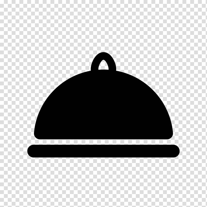 Lunch Computer Icons Breakfast , chiang mai transparent background PNG clipart