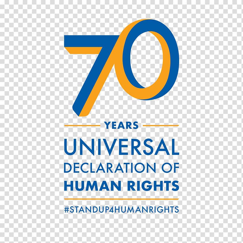 Universal Declaration of Human Rights United Nations Human Rights Day International human rights law, others transparent background PNG clipart