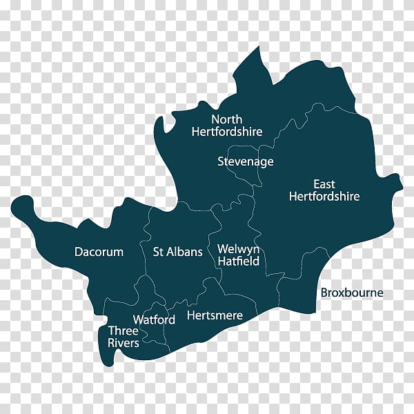 Hertfordshire Cambridgeshire Electoral district Member of Parliament, others transparent background PNG clipart