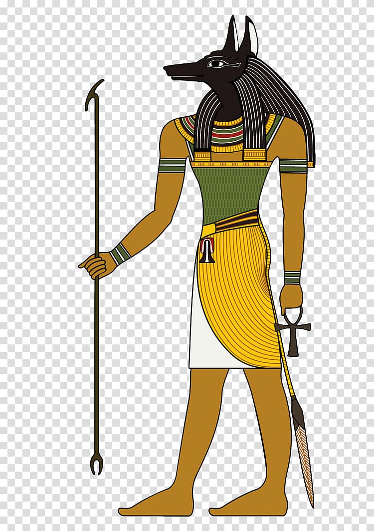 Ancient Egyptian deities Ancient Egyptian deities Set History, Ra transparent background PNG clipart