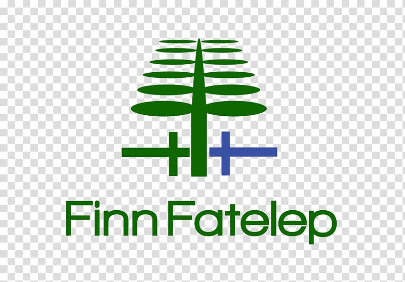 Finnish Fatelep, wood patio cover, OSB, Wood Logo Brand Sauna, dispatcher transparent background PNG clipart