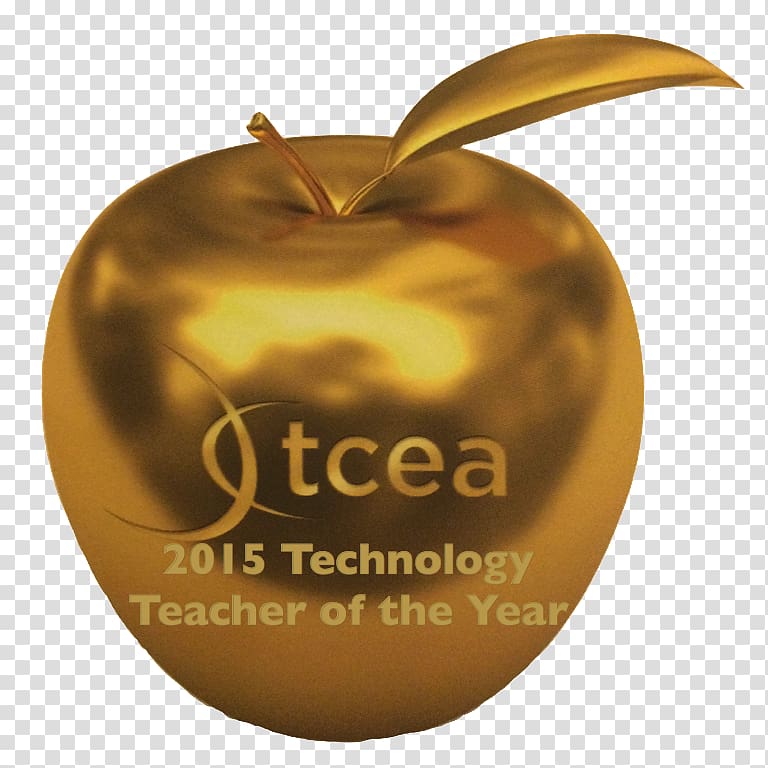 Myth Legend Apple of Discord Screenshot, Tammie Richeson transparent background PNG clipart