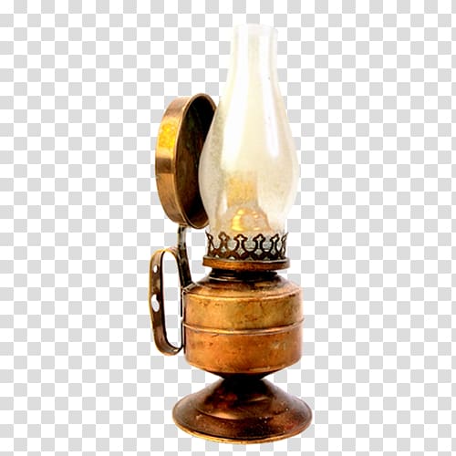 Kerosene lamp Lighting Light fixture, lamp transparent background PNG clipart