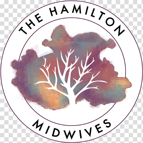 The Hamilton Midwives Childbirth Midwife Health Care, postpartum transparent background PNG clipart