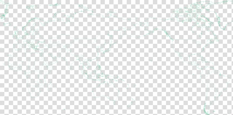 Coppenrath Drawing Argitaletxe Text Sketch, map bulgaria transparent background PNG clipart