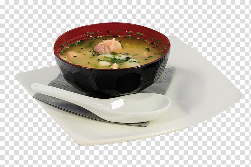 Tableware Food Dish Soup Bowl, fish ball soup transparent background PNG clipart