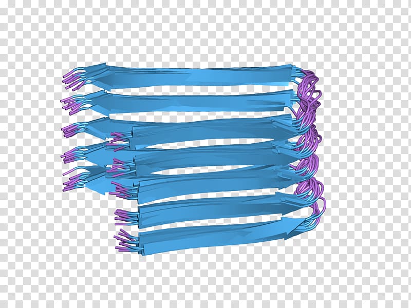 Amyloid precursor protein Integral membrane protein, others transparent background PNG clipart