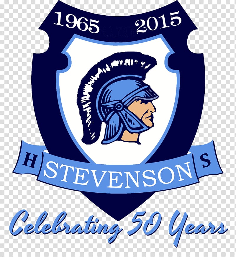 Adlai E. Stevenson High School Alumnus Alumni association Class, school transparent background PNG clipart