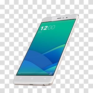 Feature phone Smartphone Multimedia, smartphone transparent background PNG clipart thumbnail