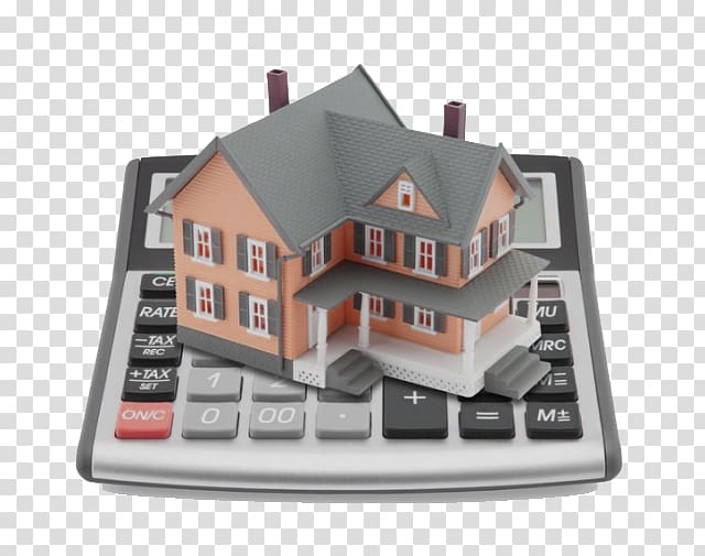 Property tax Mortgage loan Tax deduction House, house transparent background PNG clipart